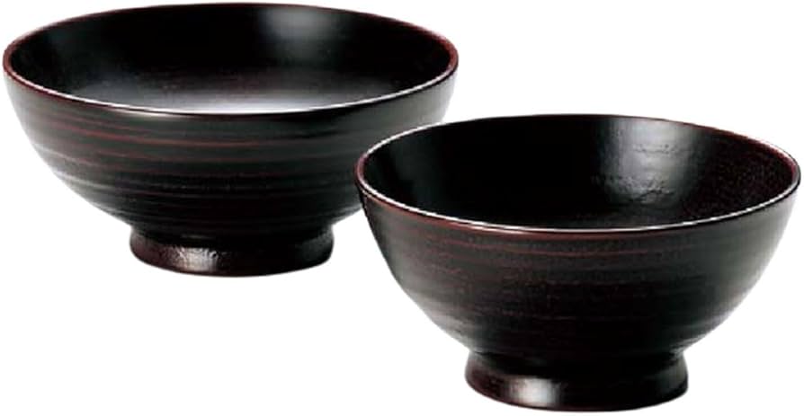 椀大少セット 椀大少セット